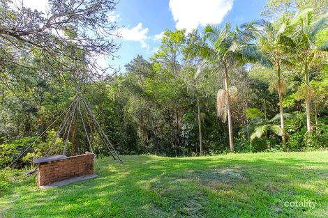 Property photo of 111 Main Camp Road Eerwah Vale QLD 4562