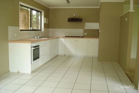 Property photo of 111 Main Camp Road Eerwah Vale QLD 4562