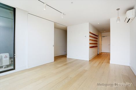 309/20 Camberwell Rd, Hawthorn East, VIC 3123