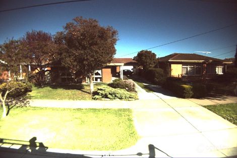 195 Bacchus Marsh Rd, Corio, VIC 3214