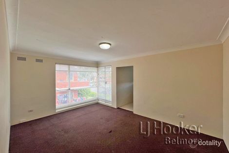 3/126 Sproule St, Lakemba, NSW 2195