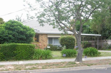 5 Oakham Ave, Burwood East, VIC 3151