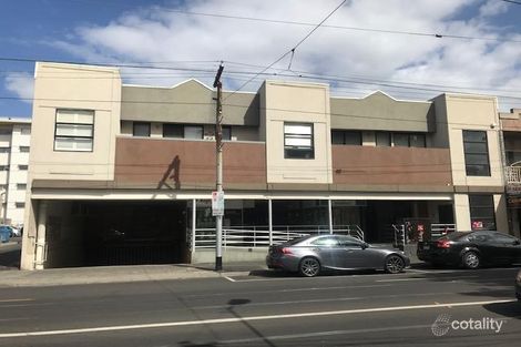 10/214-216 Victoria St, Richmond, VIC 3121