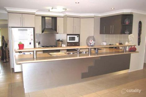 8 Love Day Pl, Calliope, QLD 4680