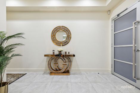 Property photo of 11 Scarfo Drive Salisbury Downs SA 5108