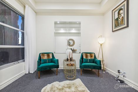 Property photo of 11 Scarfo Drive Salisbury Downs SA 5108