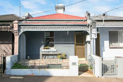 199 Stanley St, West Melbourne, VIC 3003
