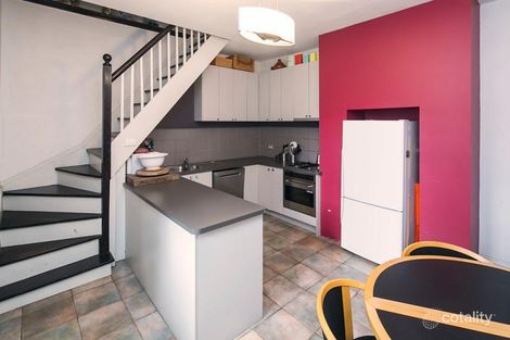 Property photo of 199 Stanley Street West Melbourne VIC 3003