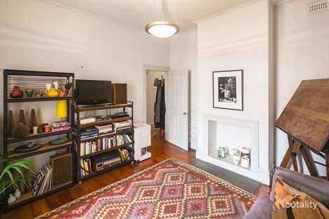 Property photo of 199 Stanley Street West Melbourne VIC 3003