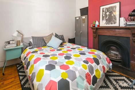 Property photo of 199 Stanley Street West Melbourne VIC 3003