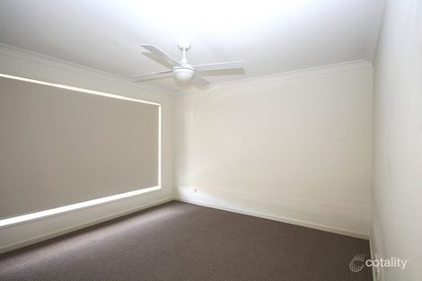 Property photo of 3 Cornelia Street Leichhardt QLD 4305
