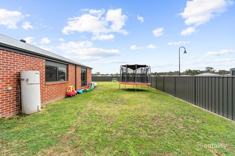 Property photo of 10 Wattlebird Street Stratford VIC 3862