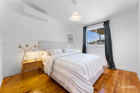 Property photo of 427 Mersey Road Taperoo SA 5017