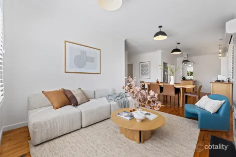 Property photo of 427 Mersey Road Taperoo SA 5017