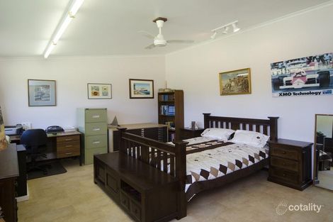 Property photo of LOT 13 Dance Street Goolwa SA 5214