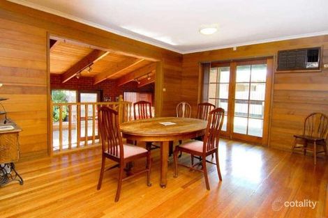 Property photo of 13 Highcliffe Close Gladstone Park VIC 3043