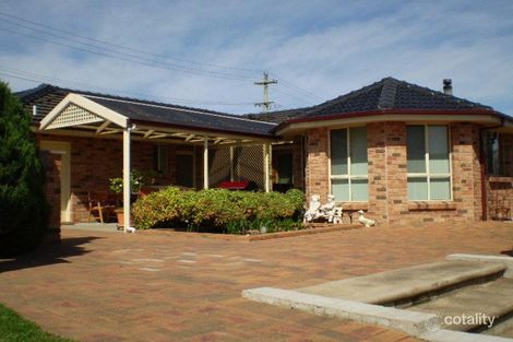 53 Lemnos St, Littleton, NSW 2790