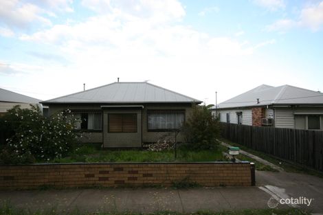 108 Thompson Rd, North Geelong, VIC 3215