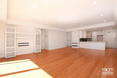 Property photo of 117/283 Spring Street Melbourne VIC 3000