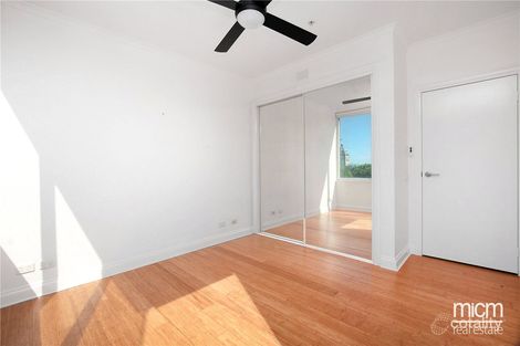 Property photo of 117/283 Spring Street Melbourne VIC 3000
