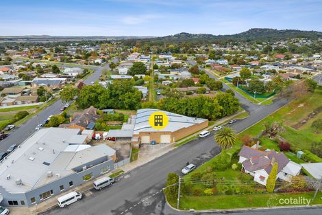 1 Tobin St, Ararat, VIC 3377