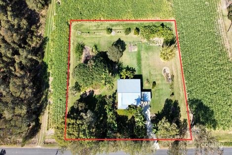 Property photo of 28 O'Keefes Lane Palmers Island NSW 2463