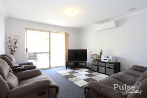 Property photo of 2/46 Gresham Street Victoria Park WA 6100
