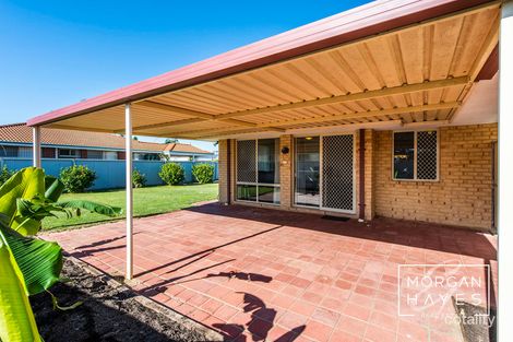 Property photo of 45 Wickling Drive Beckenham WA 6107