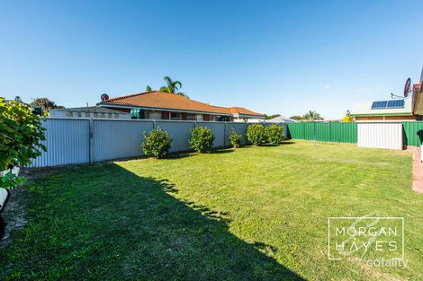 Property photo of 45 Wickling Drive Beckenham WA 6107