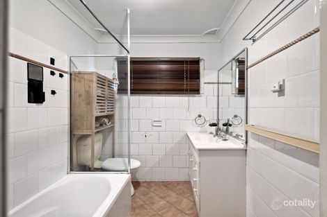 Property photo of 59A Gibbes Street Regentville NSW 2745