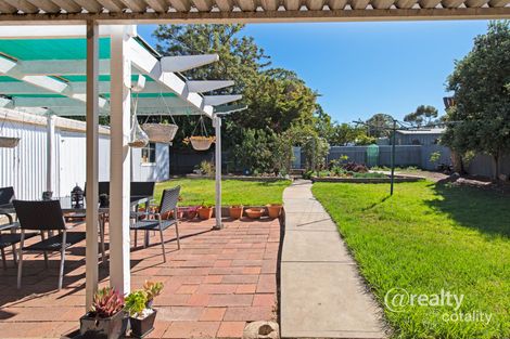 Property photo of 11 Eustace Crescent Christie Downs SA 5164