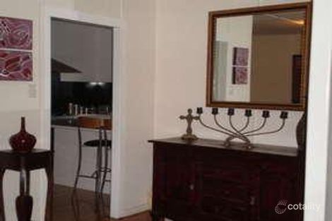 Property photo of 73 Edward Street Dalby QLD 4405