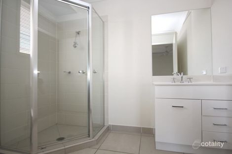 Property photo of 3 Cornelia Street Leichhardt QLD 4305