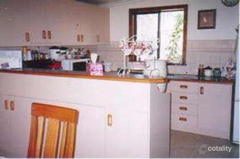 Property photo of 13 Viscount Slim Avenue Whyalla Norrie SA 5608