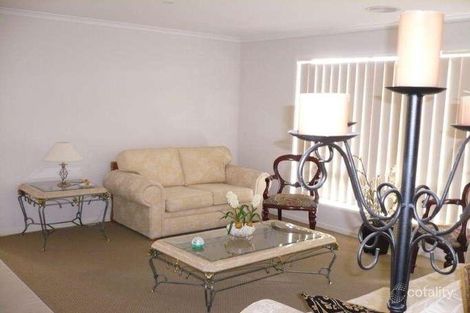 Property photo of 47 Axminster Drive Craigieburn VIC 3064