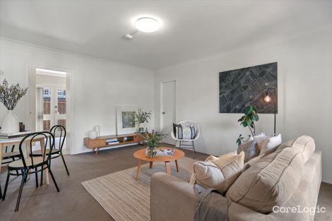 Property photo of 7/27-31 Macquarie Street Leichhardt NSW 2040
