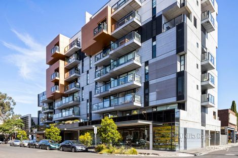 Property photo of 209/1C Michael Street Brunswick VIC 3056