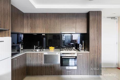 Property photo of 209/1C Michael Street Brunswick VIC 3056