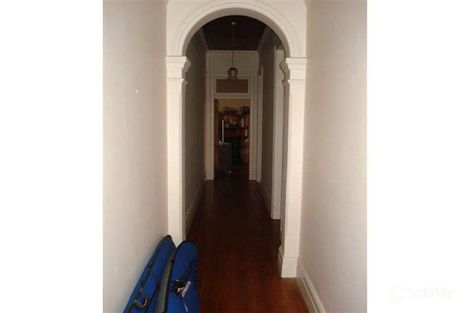 Property photo of 66 Dawson Street Cooks Hill NSW 2300