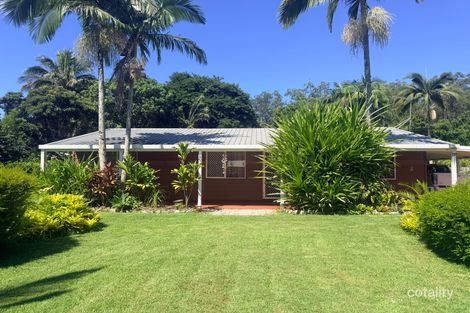 2 Twin Peaks Dr, Beerwah, QLD 4519