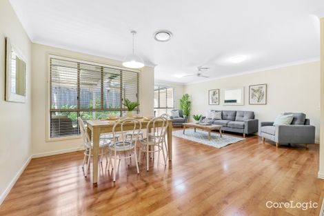 Property photo of 5 Coolamon Court Mooloolaba QLD 4557