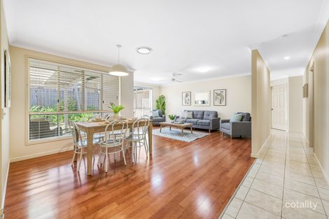 Property photo of 5 Coolamon Court Mooloolaba QLD 4557