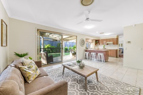 Property photo of 5 Coolamon Court Mooloolaba QLD 4557