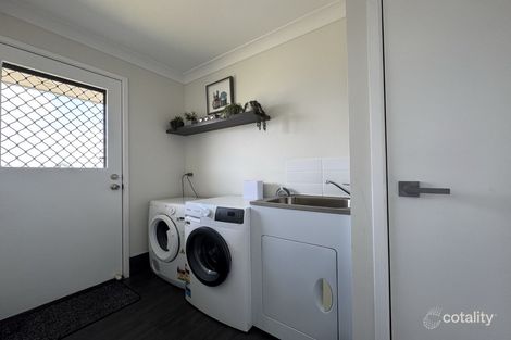 Property photo of 14 Charles Darwin Drive Monto QLD 4630