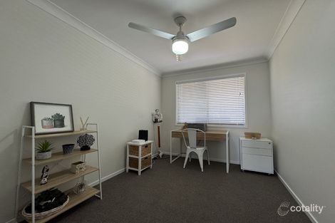 Property photo of 14 Charles Darwin Drive Monto QLD 4630