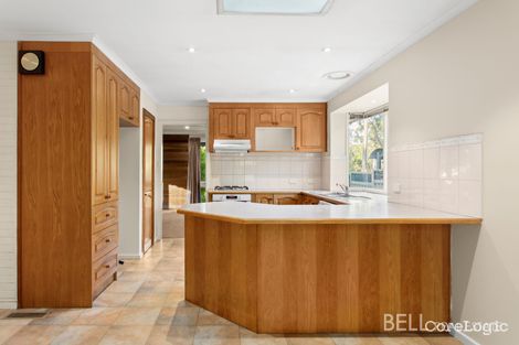 Property photo of 181 York Road Montrose VIC 3765