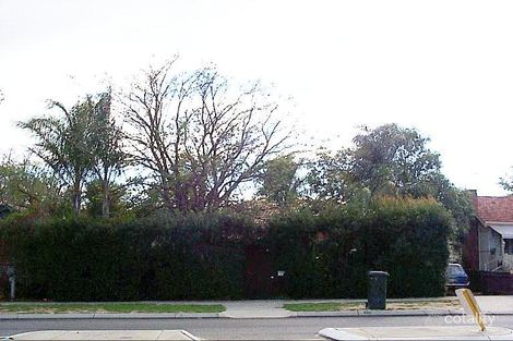 25 Jinda Rd, Koongamia, WA 6056