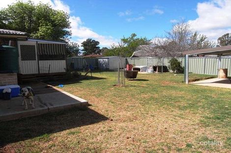 Property photo of 11 Yaraandoo Street Gulgong NSW 2852