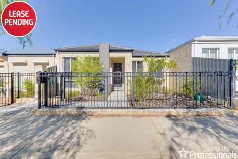 7 Chipping Cres, Wellard, WA 6170