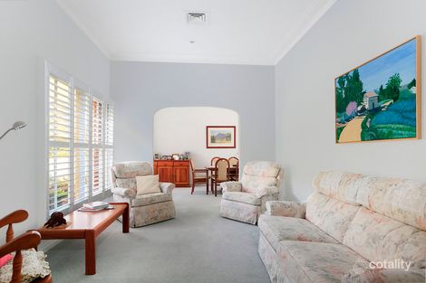 Property photo of 8/99 Kangaloon Road Bowral NSW 2576